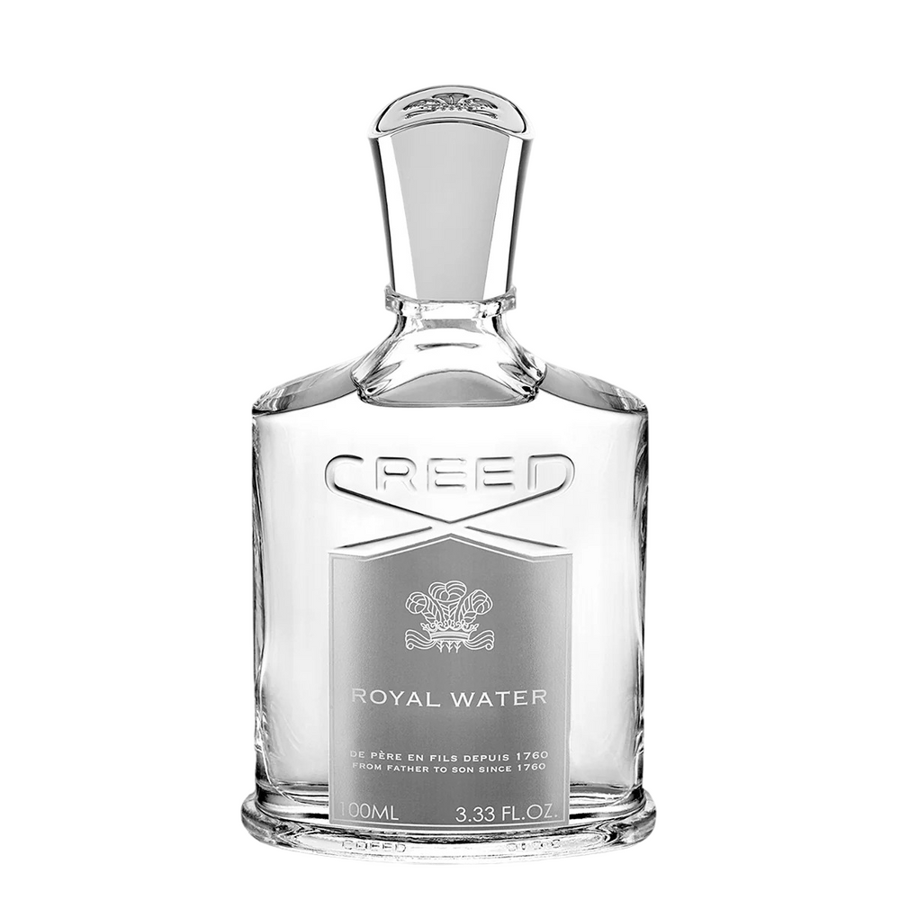 Creed Royal Water – Eau de Parfum Unisex, 50 ml