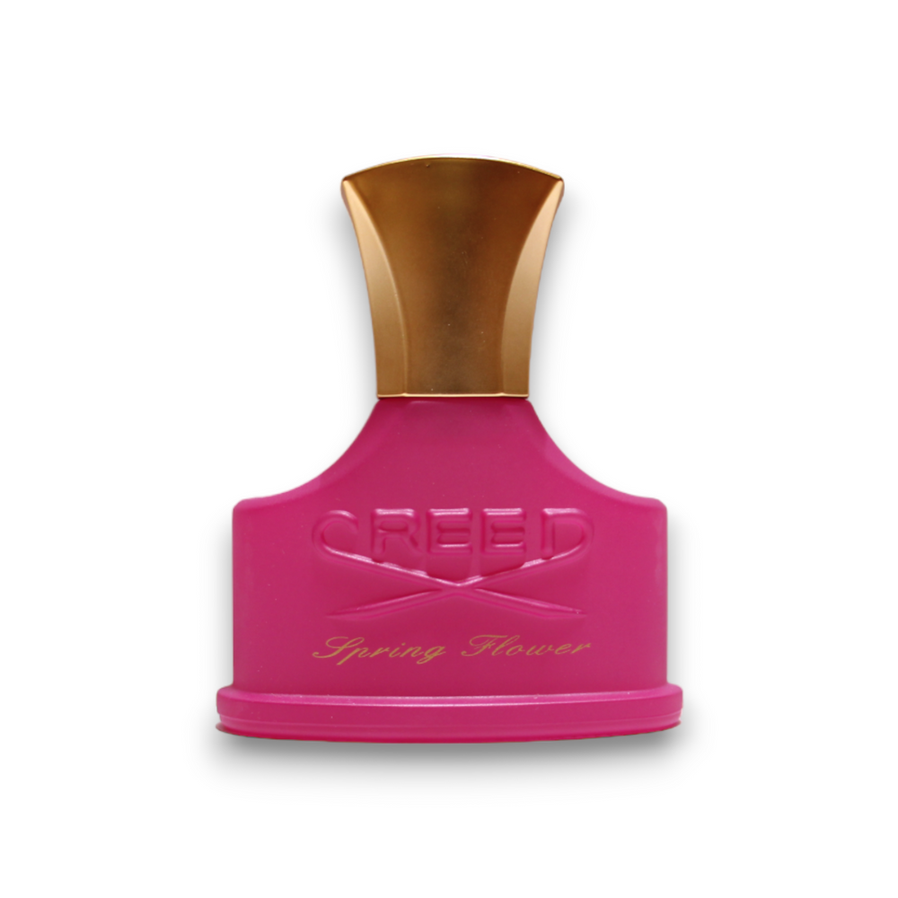 Creed Spring Flower – Eau de Parfum for Women, 30 ml