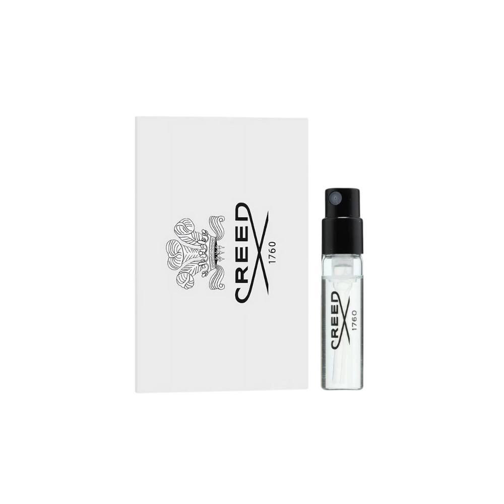 Creed Viking – Eau de Parfum for Men, 2 ml Vial