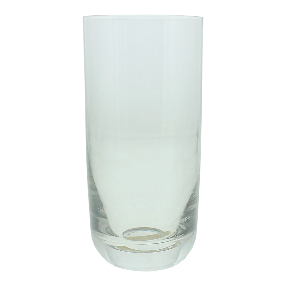 Crystal Type 3 Hightball – Crystal Glass Unisex