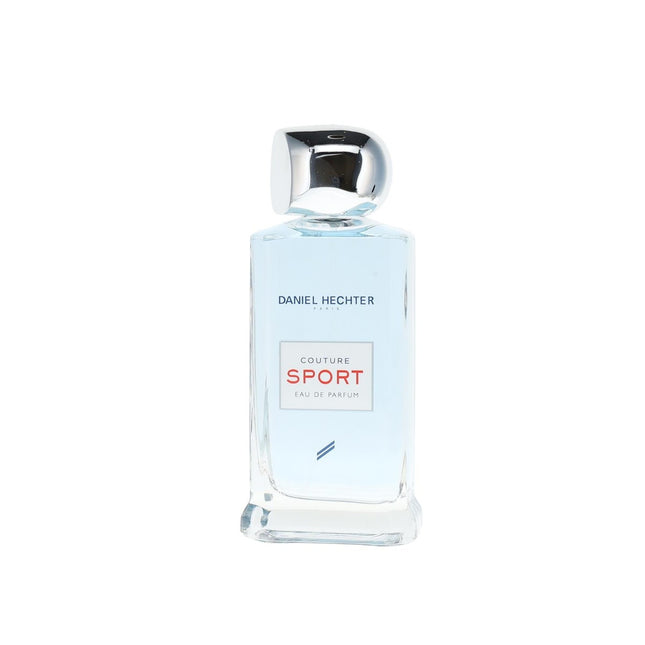 Daniel Hechter Couture Sport – Eau de Parfum for Men, 100 ml
