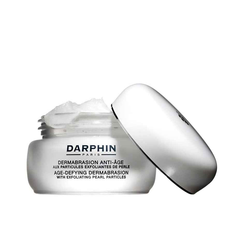 Darphin Professional Care - Age-Defying Dermabrasion Age-Defying – Cream for Women, For Face, 50 ml