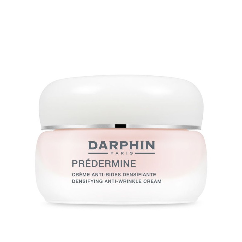 Darphin Predermine Anti-Wrinkle & Firming – Cream Unisex, For Face, 50 ml