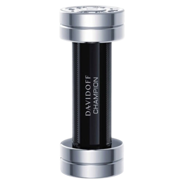 Davidoff Champion – Eau de Toilette for Men, 90 ml