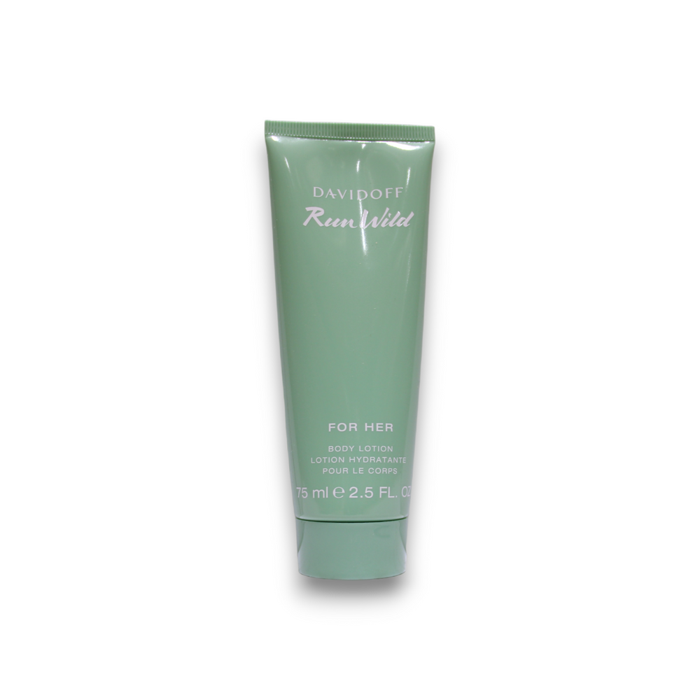 The Under-$50 Beauty Steal