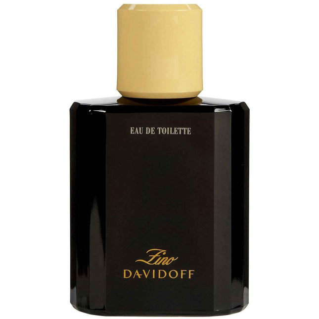Davidoff Zino Davidoff – Eau de Toilette for Men, 125 ml
