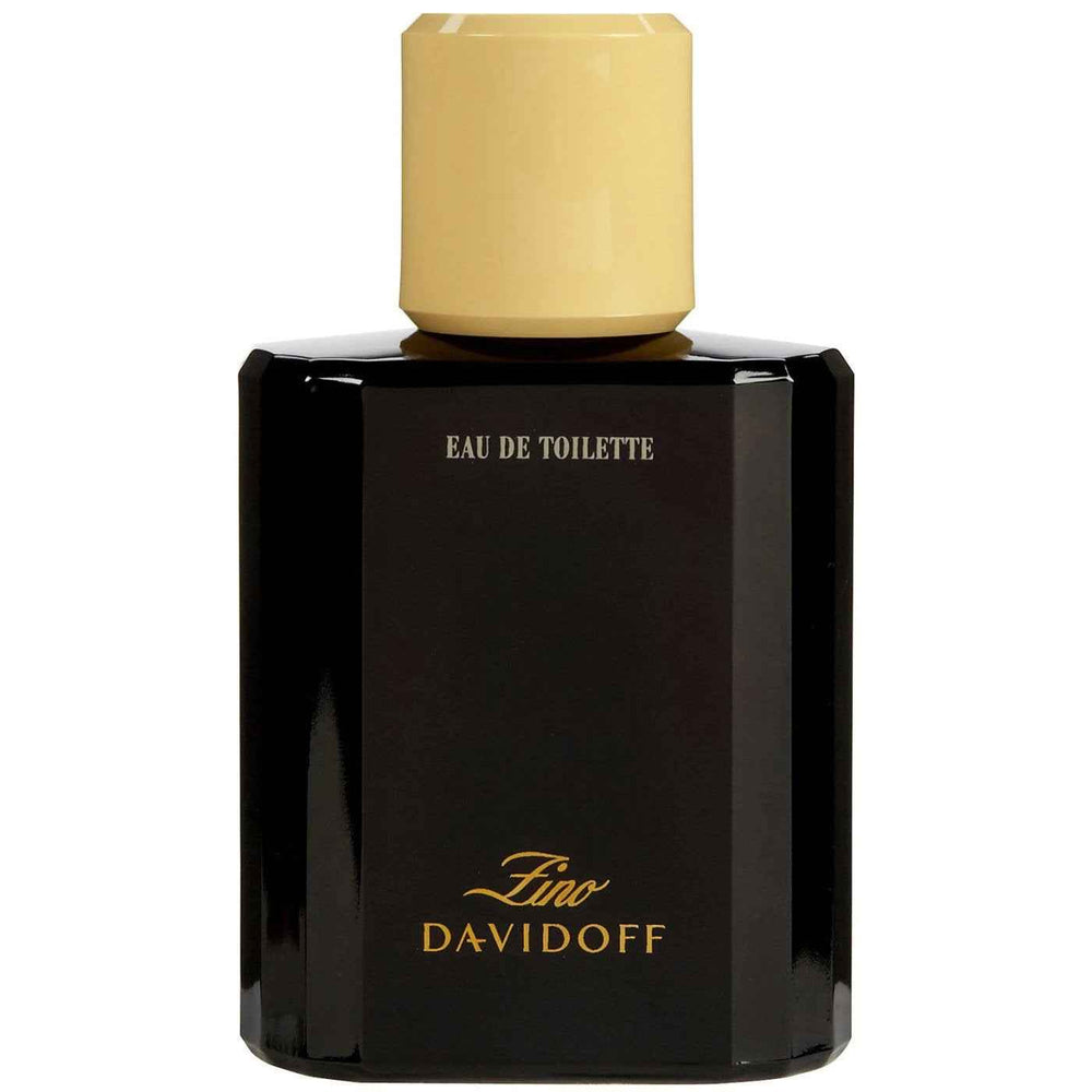 Davidoff Zino Davidoff – Eau de Toilette for Men, 125 ml