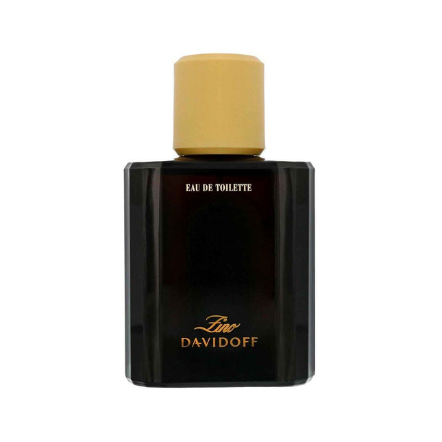 Davidoff Zino Davidoff – Eau de Toilette for Men, 125 ml Tester