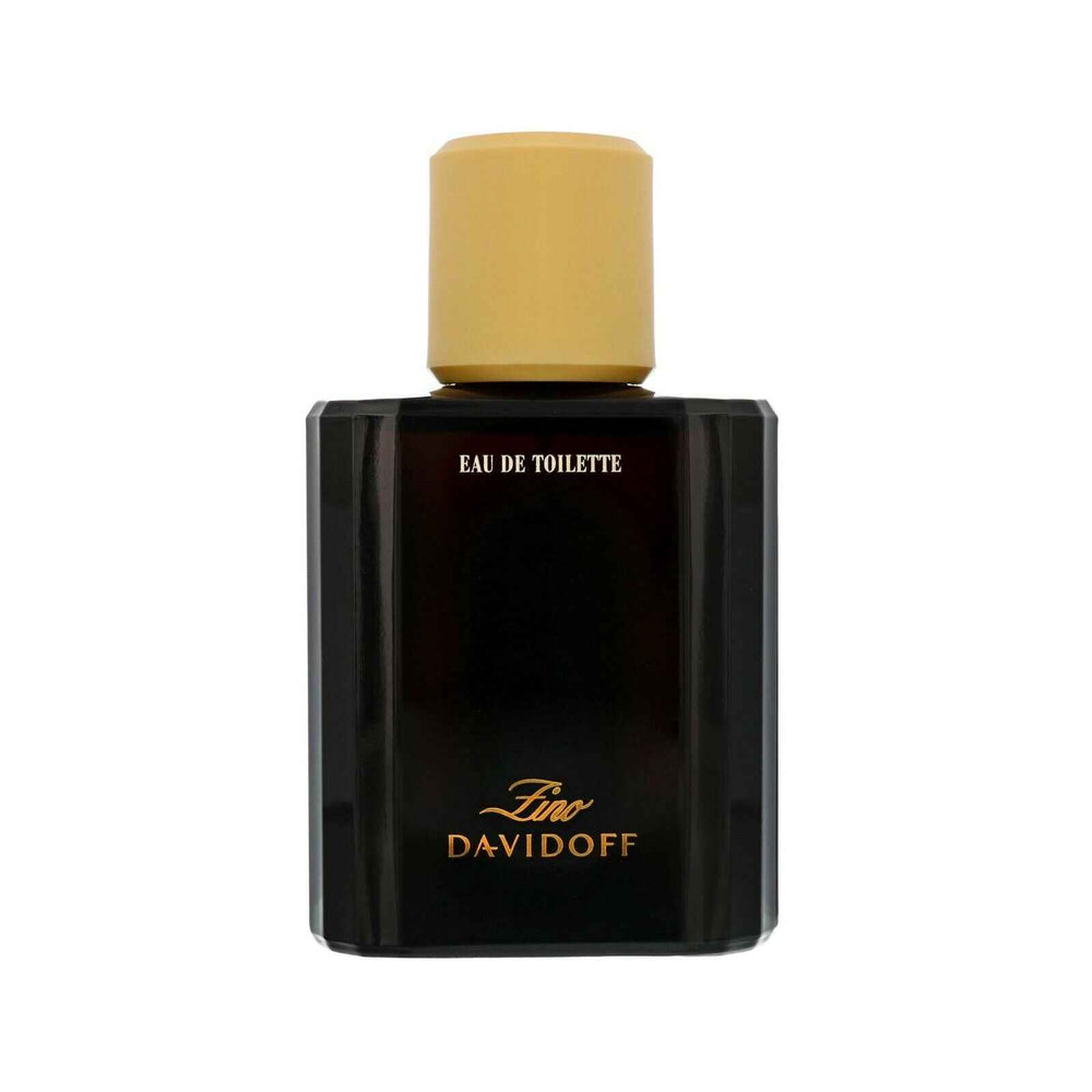 Davidoff Zino Davidoff – Eau de Toilette for Men, 125 ml Tester