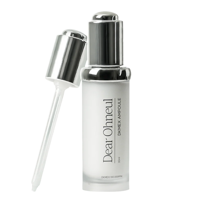 Dear Ohneul Dkmex Anti-Aging – Serum for Women, For Face, 30 ml