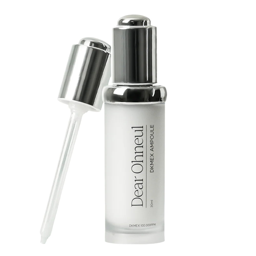 Dear Ohneul Dkmex Anti-Aging – Serum for Women, For Face, 30 ml