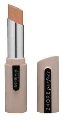 Deborah 24 Ore Perfect – Concealer Stick for Women, 004, 4 g Tester