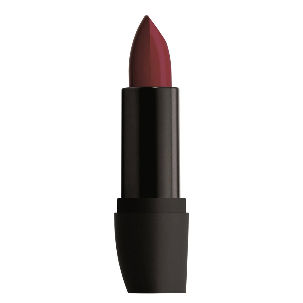 Deborah Atomic Red Matte – Cream Lipstick for Women, 21, 4.4 g Tester