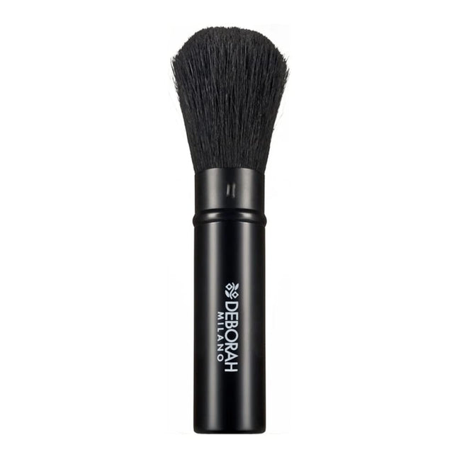 Deborah Foundation Brush for Women
