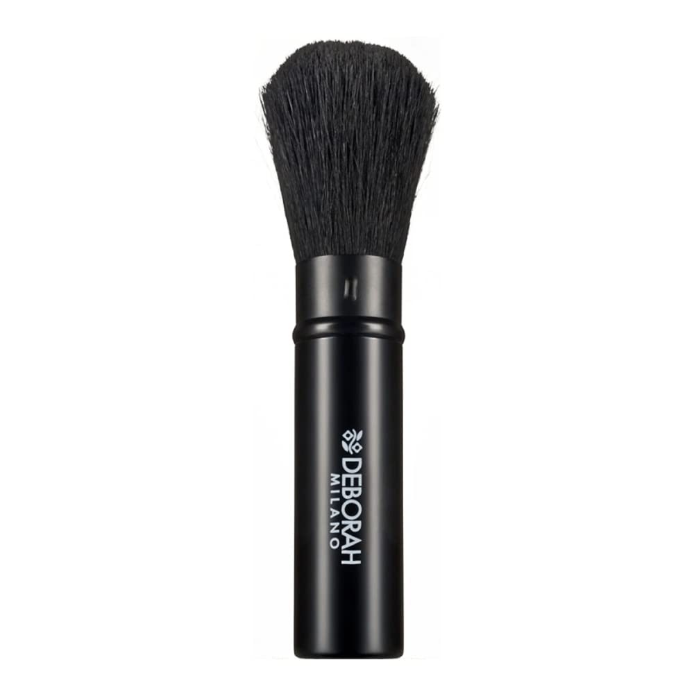 Deborah Foundation Brush for Women