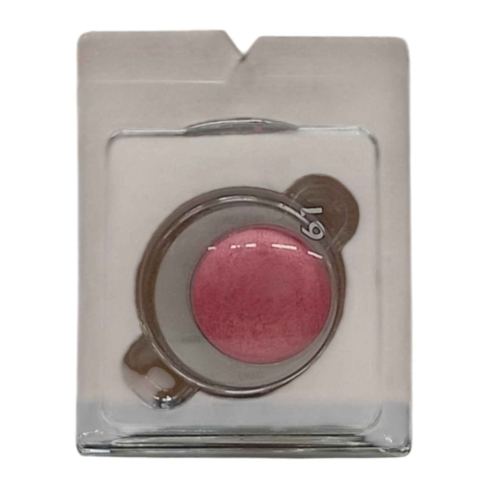 Deborah Hi-Tech – Blush Compact Powder for Women, N61, 4 g Tester