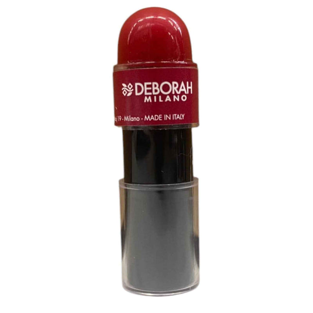 Deborah Il Rosseto KH – Cream Lipstick for Women, No. 04, 4.3 g Tester