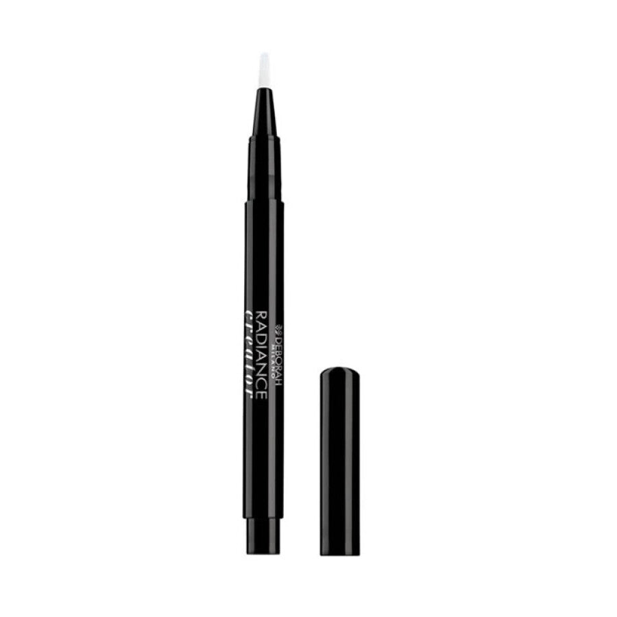 Deborah Radiance Creator – Highlighter Stick for Women, 02, Medium, 3 g