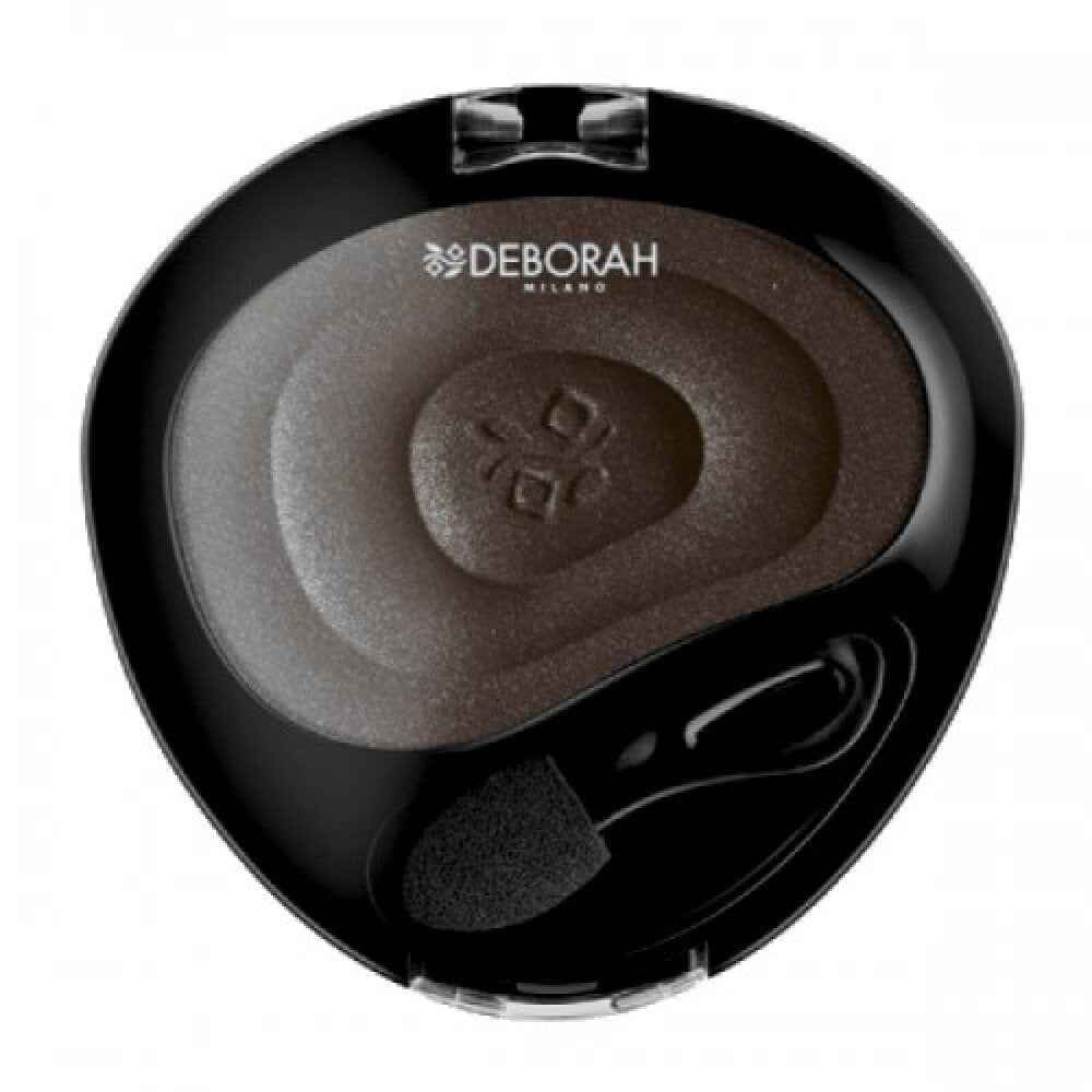 Deborah Velvet Long Lasting – Eyeshadow Powder for Women, 06, 100 g Tester