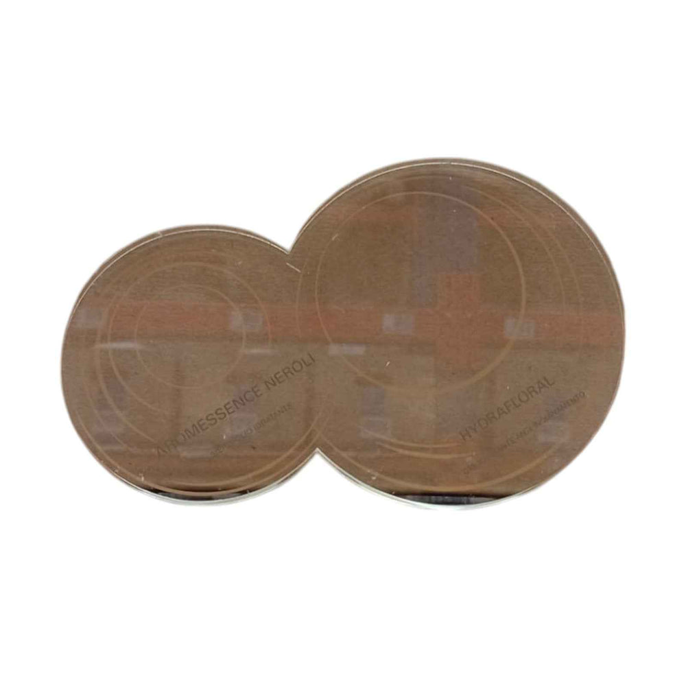 Decleor Accessories - For Hydrafloral Cream & Neroli Oil – Plastic Display for Women