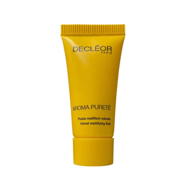 Decleor Aroma Purete Ylang Ylang Essential Oil Hydrating Day – Lotion for Women, For Face & Neck, 5 ml Sample