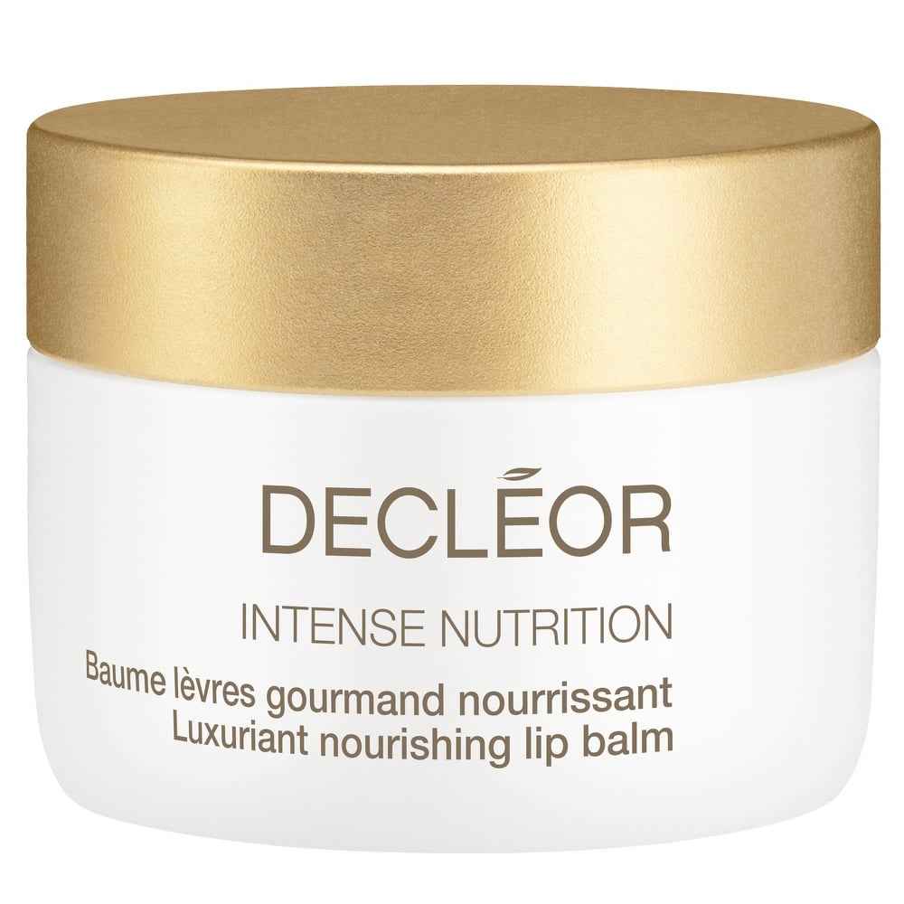 Decleor Nourishing – Lip Balm for Women, 8 g Tester