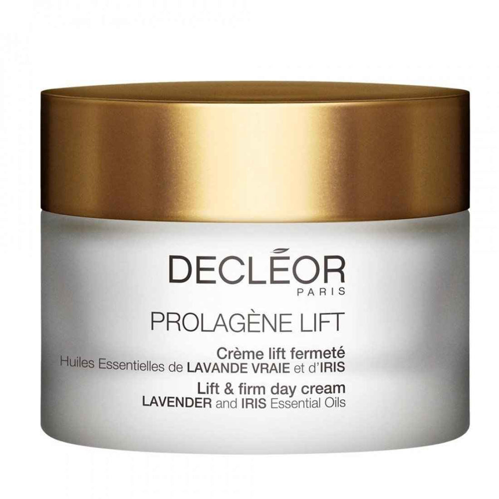 Decleor Prolagene Lift Lifting & Firming Day – Cream for Women, For Face, 50 ml Tester