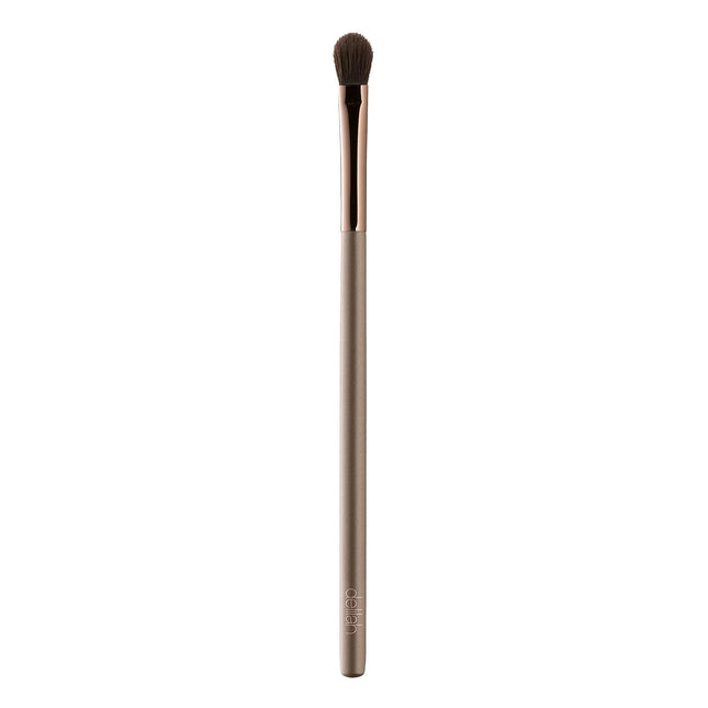 Delilah Blender Brush – Eyeshadow Brush for Women, BR05