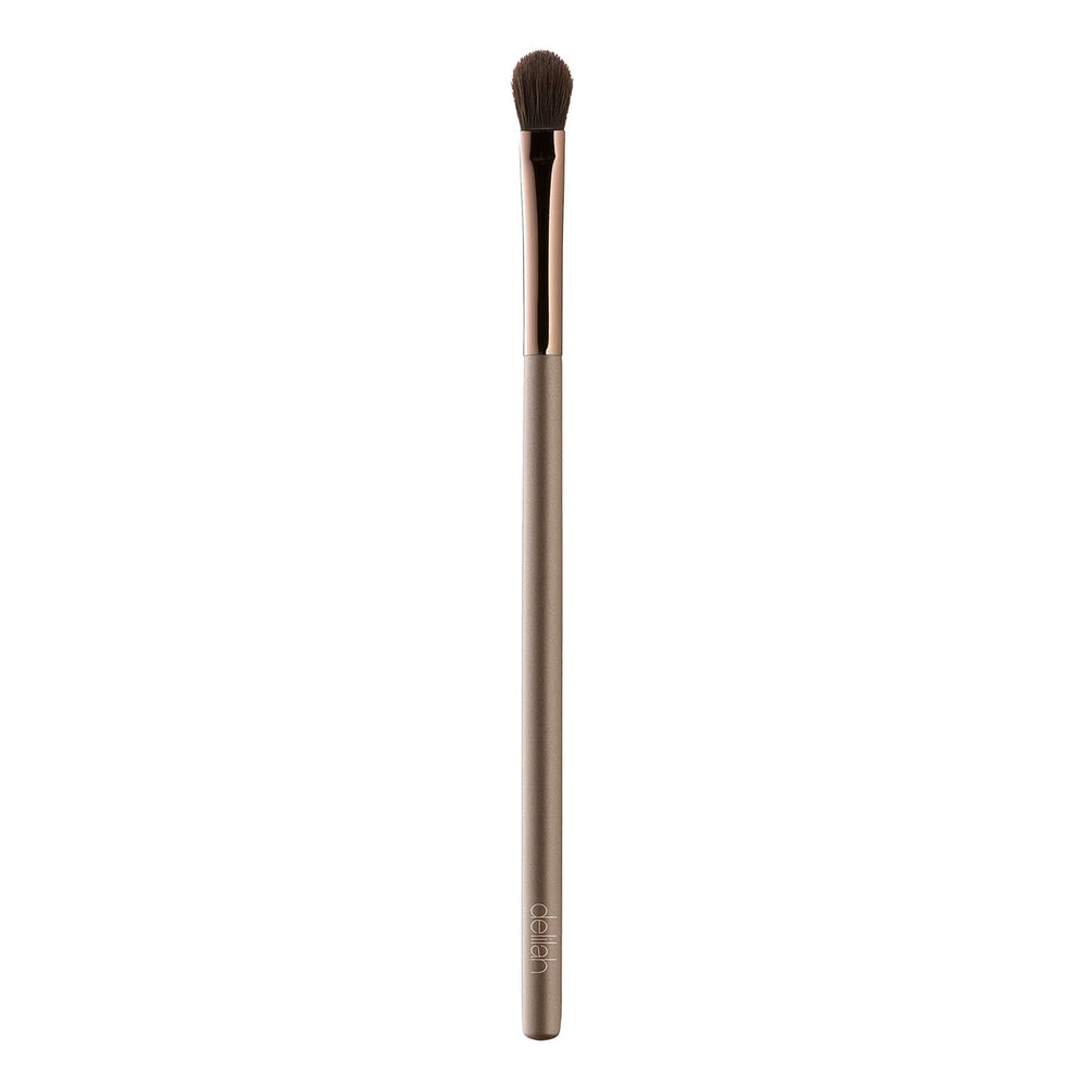 Delilah Blender Brush – Eyeshadow Brush for Women, BR05