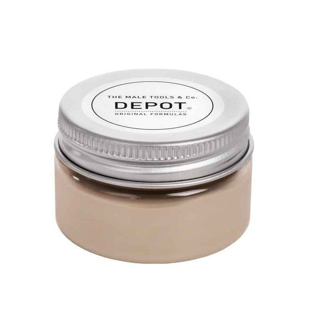 Depot 300 Hair Stylings No. 302 UV Filter – Hair Styling Pomade for Men, For Volume & Texture, 25 ml
