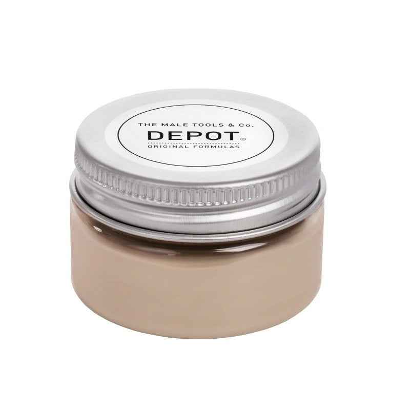 Depot 300 Hair Stylings No. 302 UV Filter – Hair Styling Pomade for Men, For Volume & Texture, 25 ml