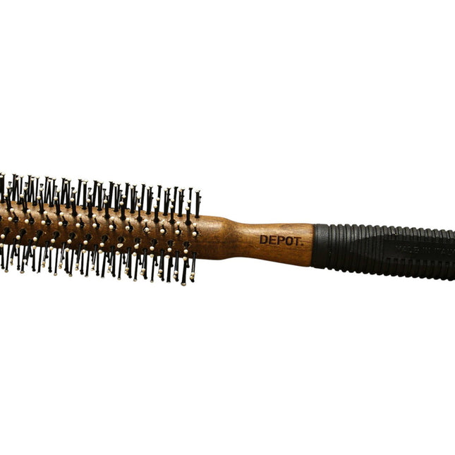 Depot Accessories No. 759 – Beard Brush for Men
