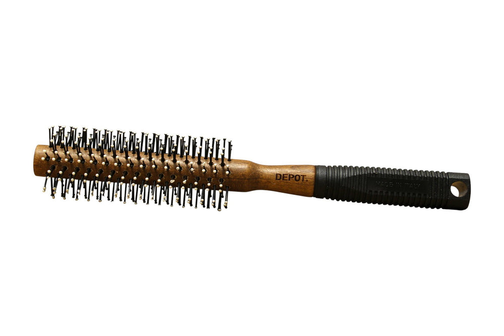 Depot Accessories No. 759 – Beard Brush for Men