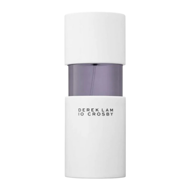 Derek Lam Hi-Fi – Eau de Parfum for Women, 175 ml
