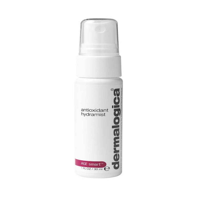 Dermalogica Age Smart Antioxidant – Tonic Lotion Unisex, For Face, 30 ml