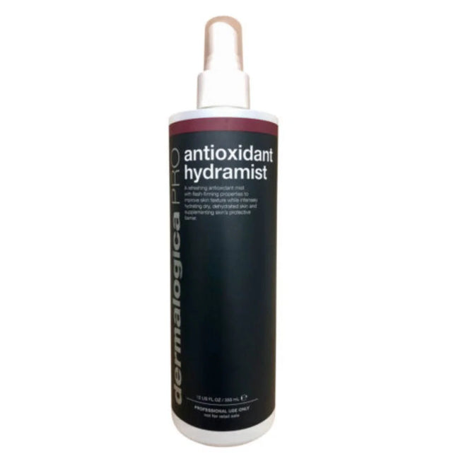 Dermalogica Age Smart Antioxidant – Tonic Lotion Unisex, For Face, 355 ml