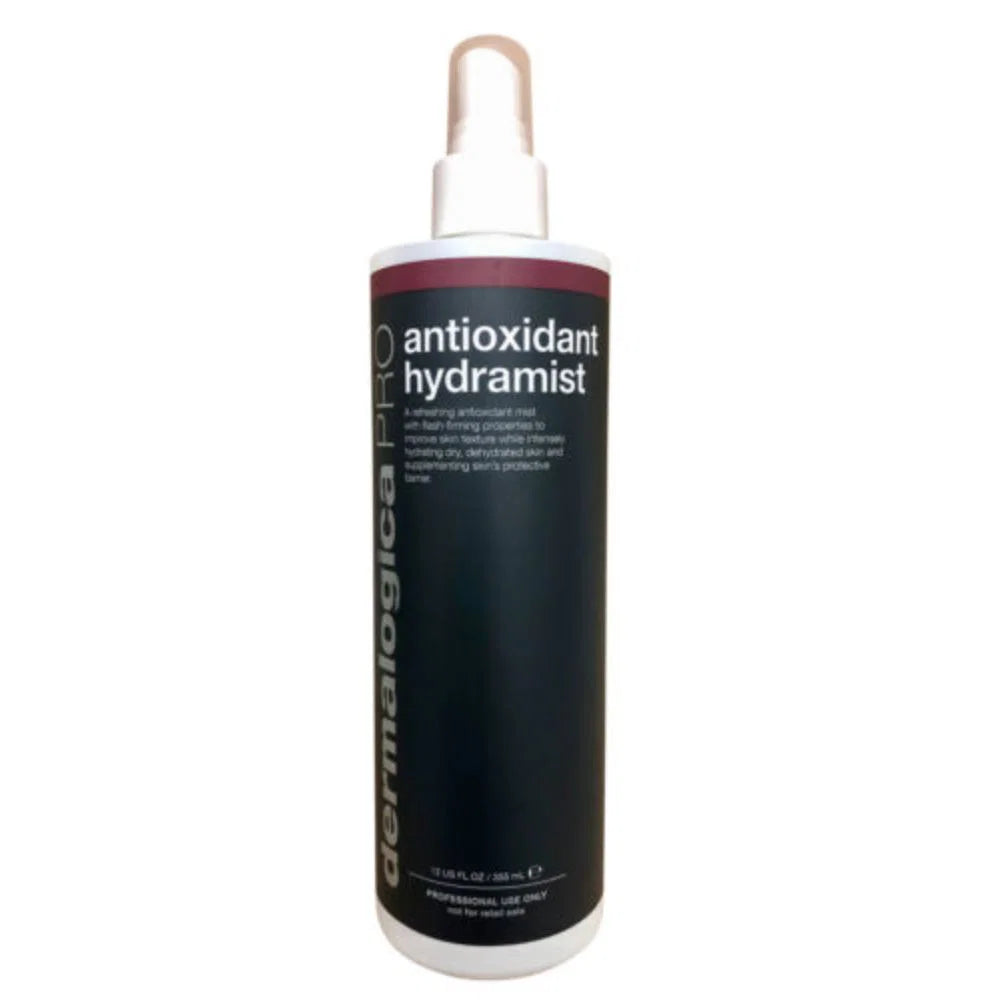 Dermalogica Age Smart Antioxidant – Tonic Lotion Unisex, For Face, 355 ml