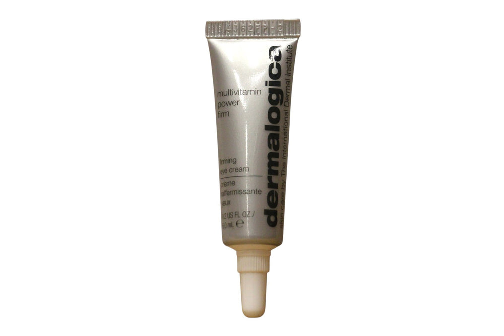 Dermalogica Age Smart Multivitamin Complex Firming – Eye Cream for Women, 6 ml Sample