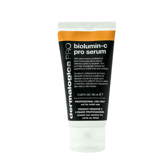 Dermalogica Biolumin-C Age-Defying – Serum Unisex, For Face, 59 ml