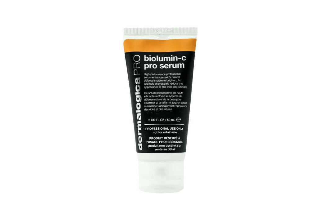 Dermalogica Biolumin-C Age-Defying – Serum Unisex, For Face, 59 ml
