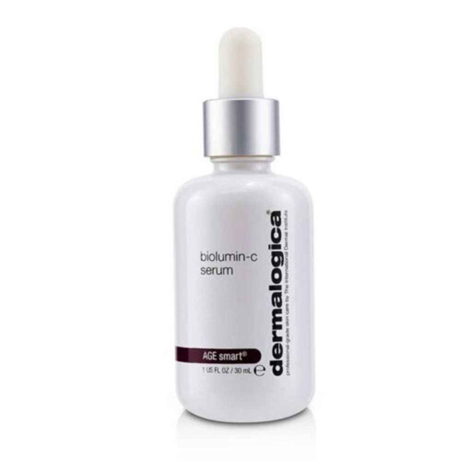 Dermalogica Biolumin-C Brightening – Serum Unisex, For Face, 30 ml