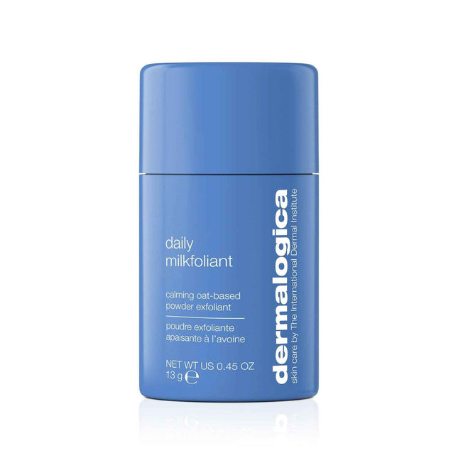 Dermalogica Daily Skin Health Vegan Calming – Exfoliating Powder for Women, 13 g Miniature