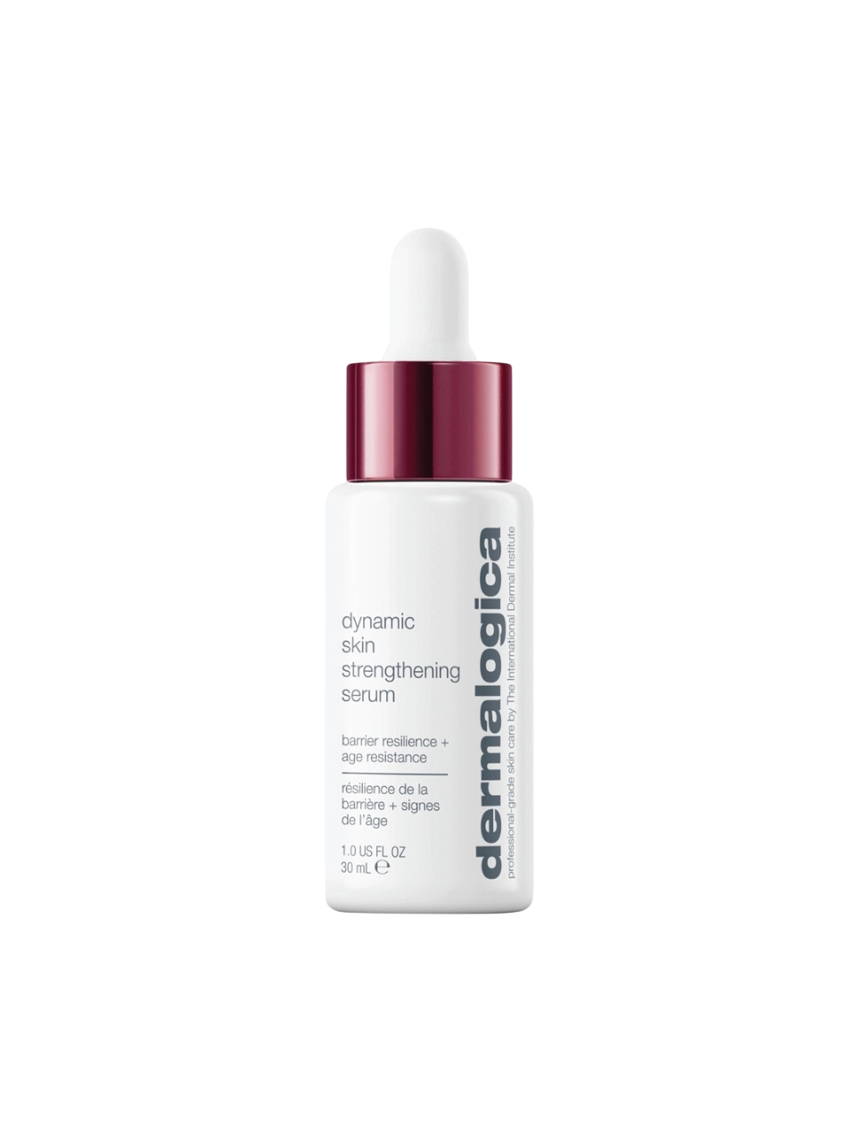 Dermalogica Dynamic Skin Strengthening Anti-Ageing – Serum Unisex, For Face, 30 ml Tester