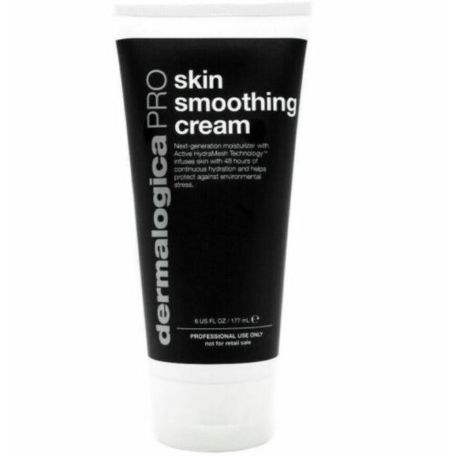 Dermalogica Intensive Moisture Hydrating – Body Cream Unisex, 177 ml