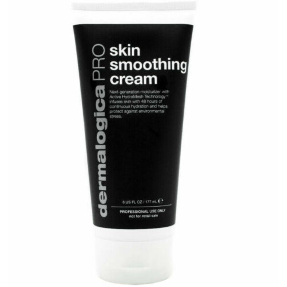 Dermalogica Intensive Moisture Hydrating – Body Cream Unisex, 177 ml