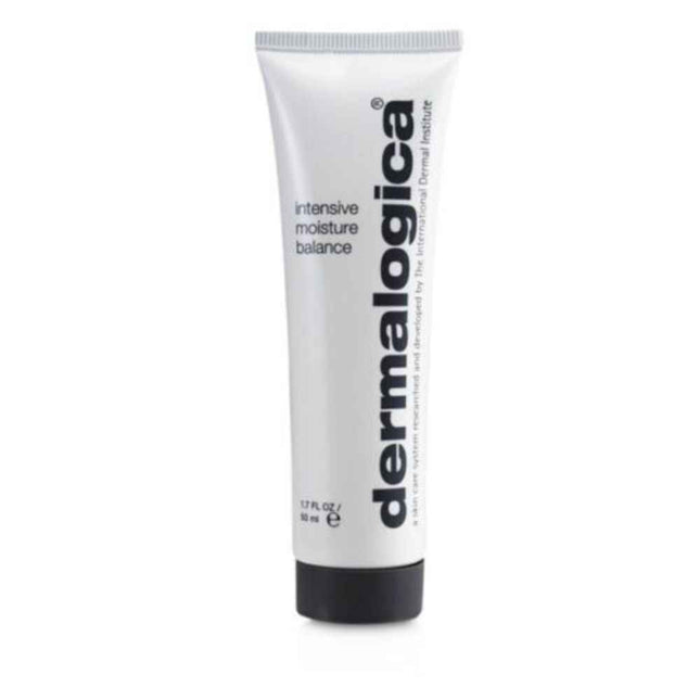 Dermalogica Intensive Moisture Hydrating – Body Cream Unisex, 50 ml
