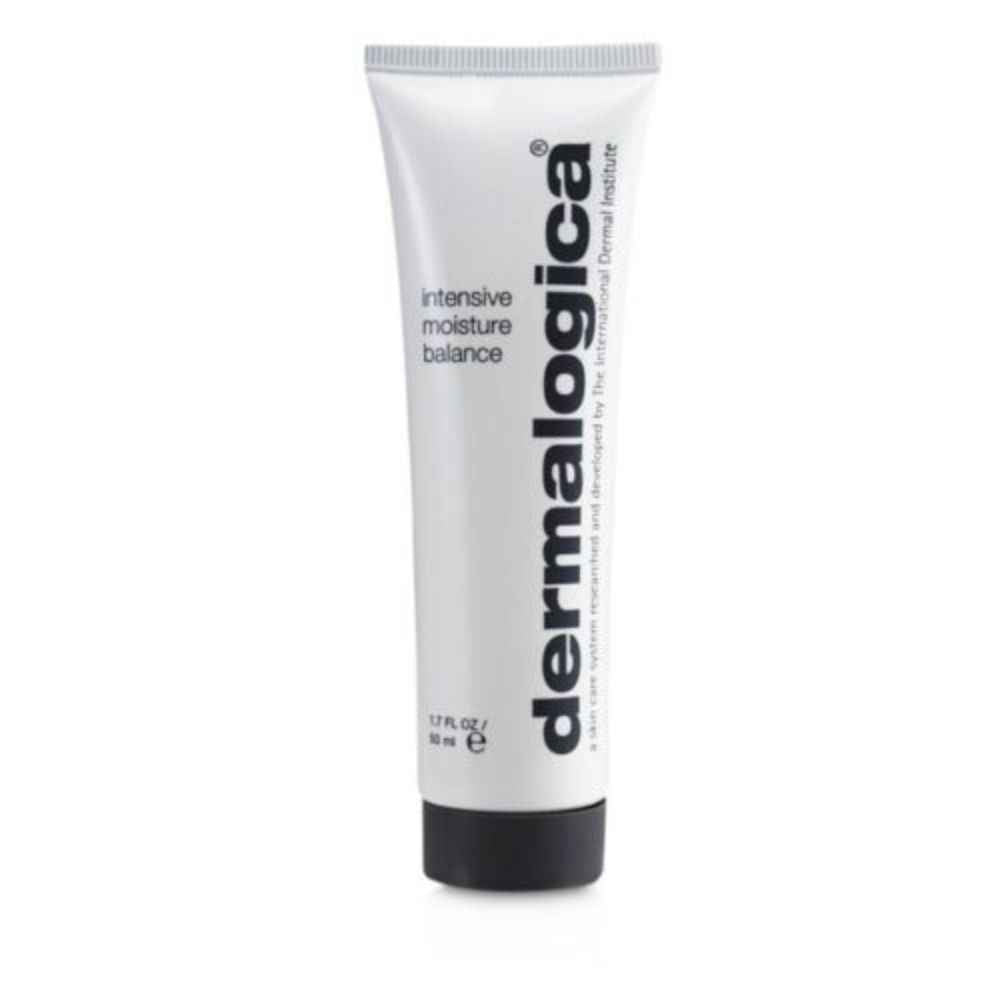 Dermalogica Intensive Moisture Hydrating – Body Cream Unisex, 50 ml