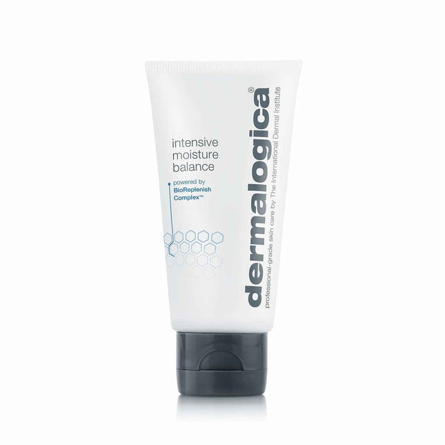 Dermalogica Intensive Moisture Moisturizing – Cream for Women, For Face, 15 ml