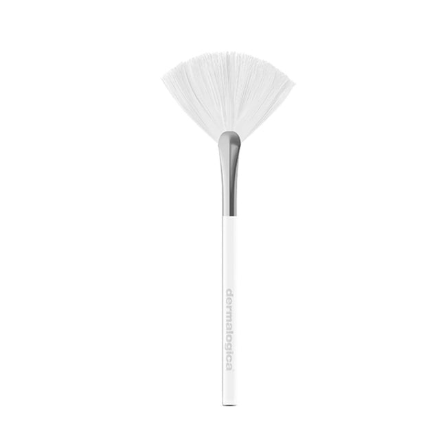 Dermalogica Masque Fan – Multi Face Brush for Women