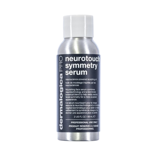 Dermalogica Neurotouch Symmetry Sculpting Daily – Serum for Women, Face and neck, 59 ml